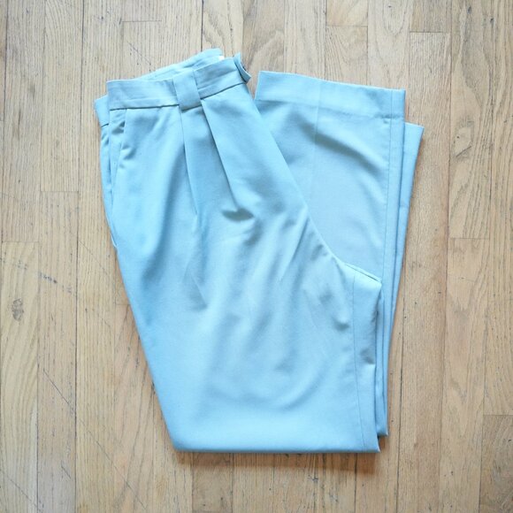 & Other Stories Tailored Trousers – EU 42 / UK 14 / US 10 - Picture 2 of 3